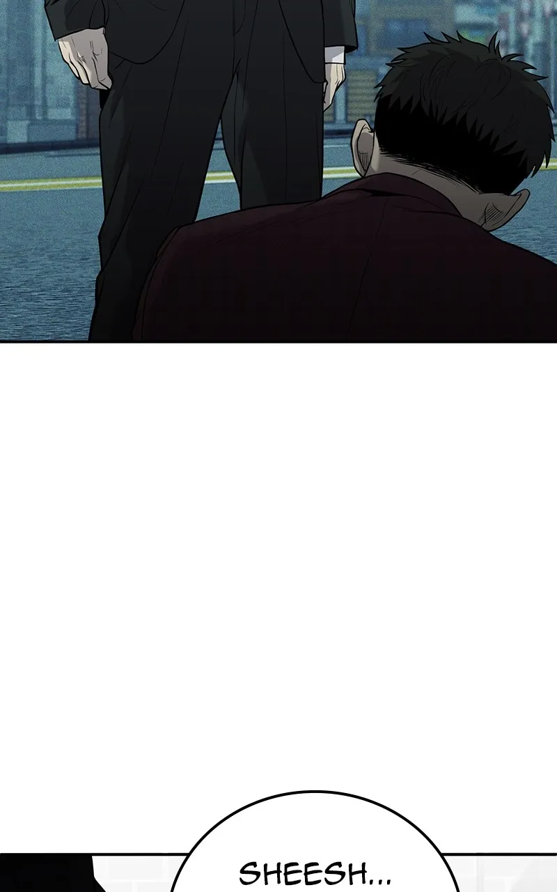 Read The Bad Son chapter 9 image 99 on Lezhin