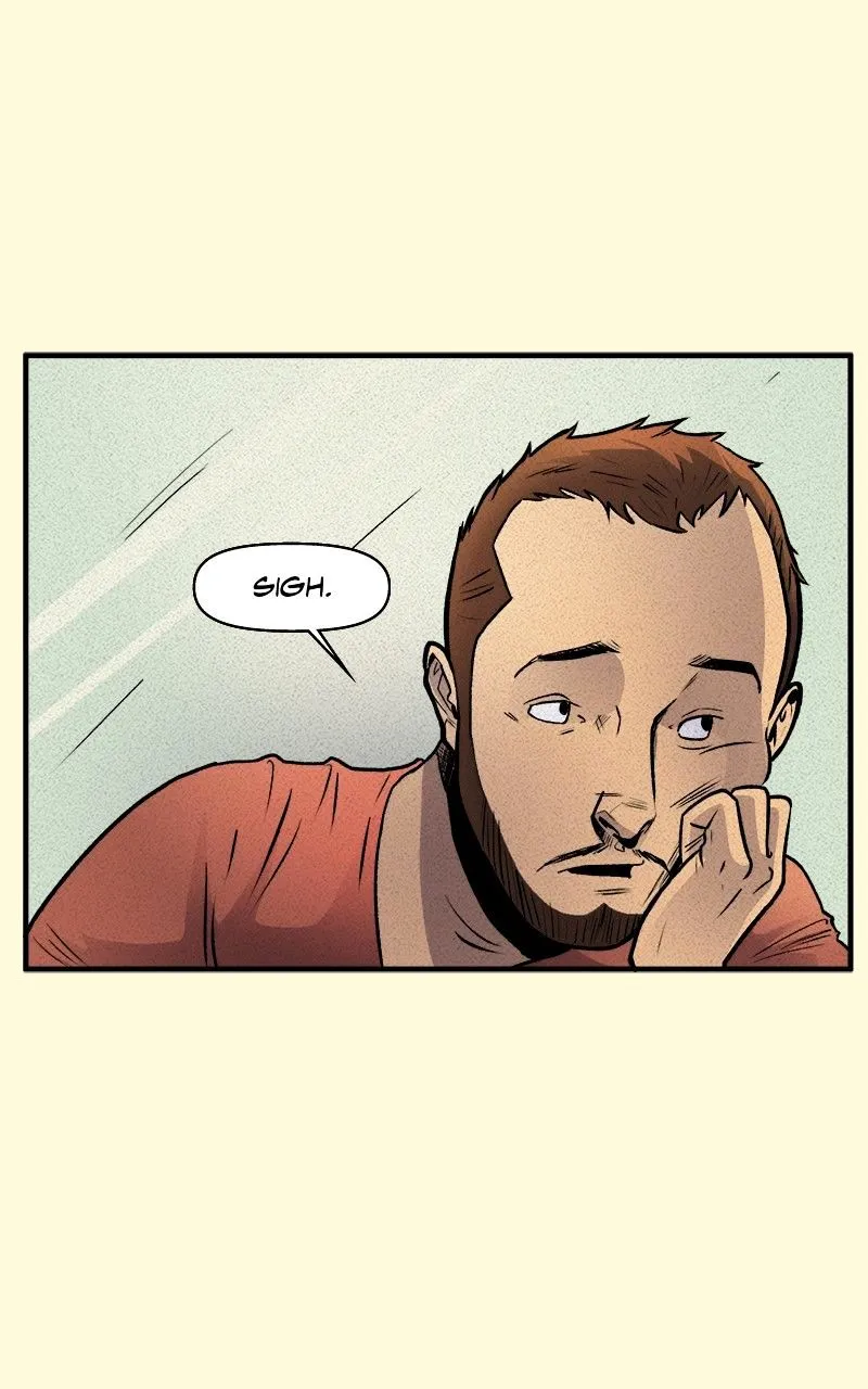 Read The Badguys chapter 17 image 10 on Lezhin