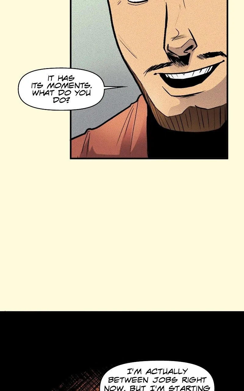Read The Badguys chapter 17 image 18 on Lezhin