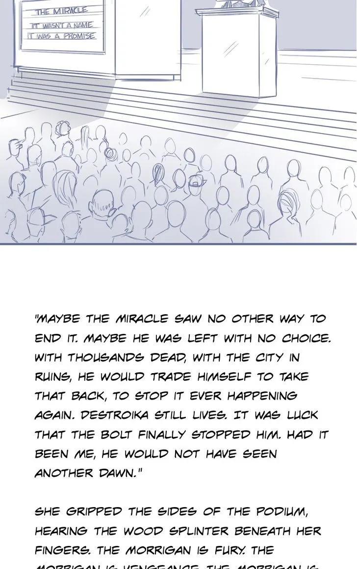 Read The Badguys chapter 19 image 3 on Lezhin