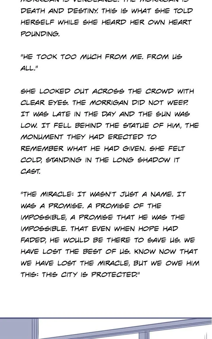 Read The Badguys chapter 19 image 4 on Lezhin