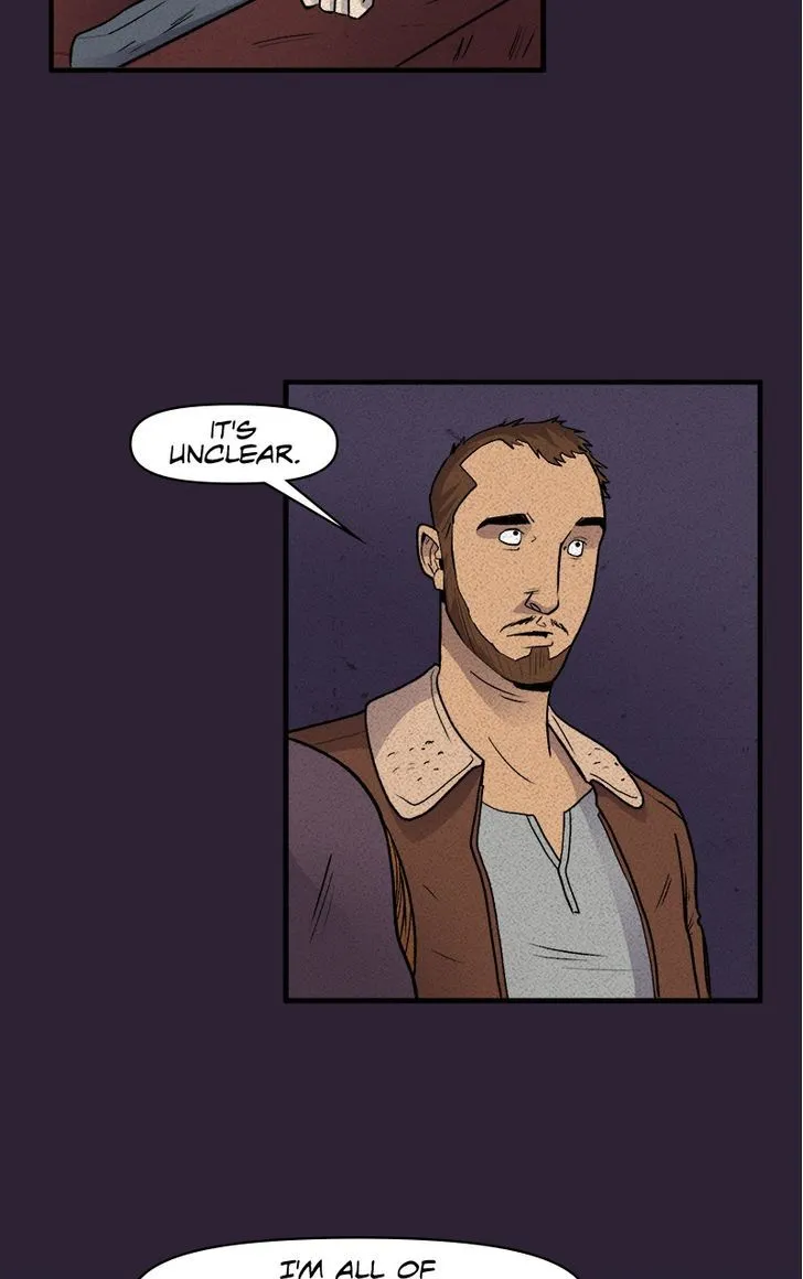 Read The Badguys chapter 22 image 23 on Lezhin