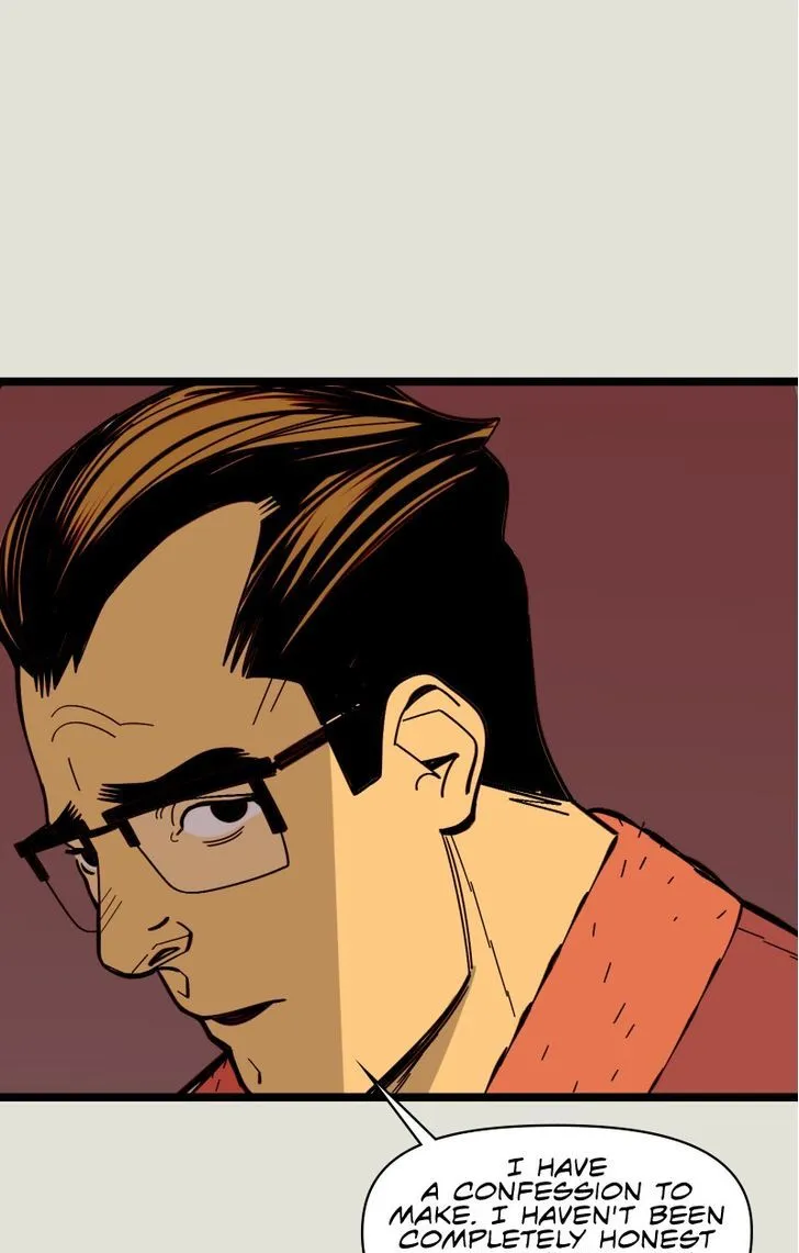 Read The Badguys chapter 27 image 1 on Lezhin