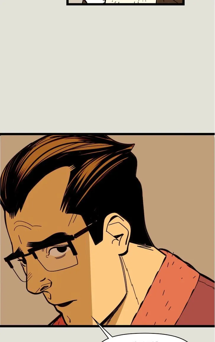 Read The Badguys chapter 27 image 14 on Lezhin
