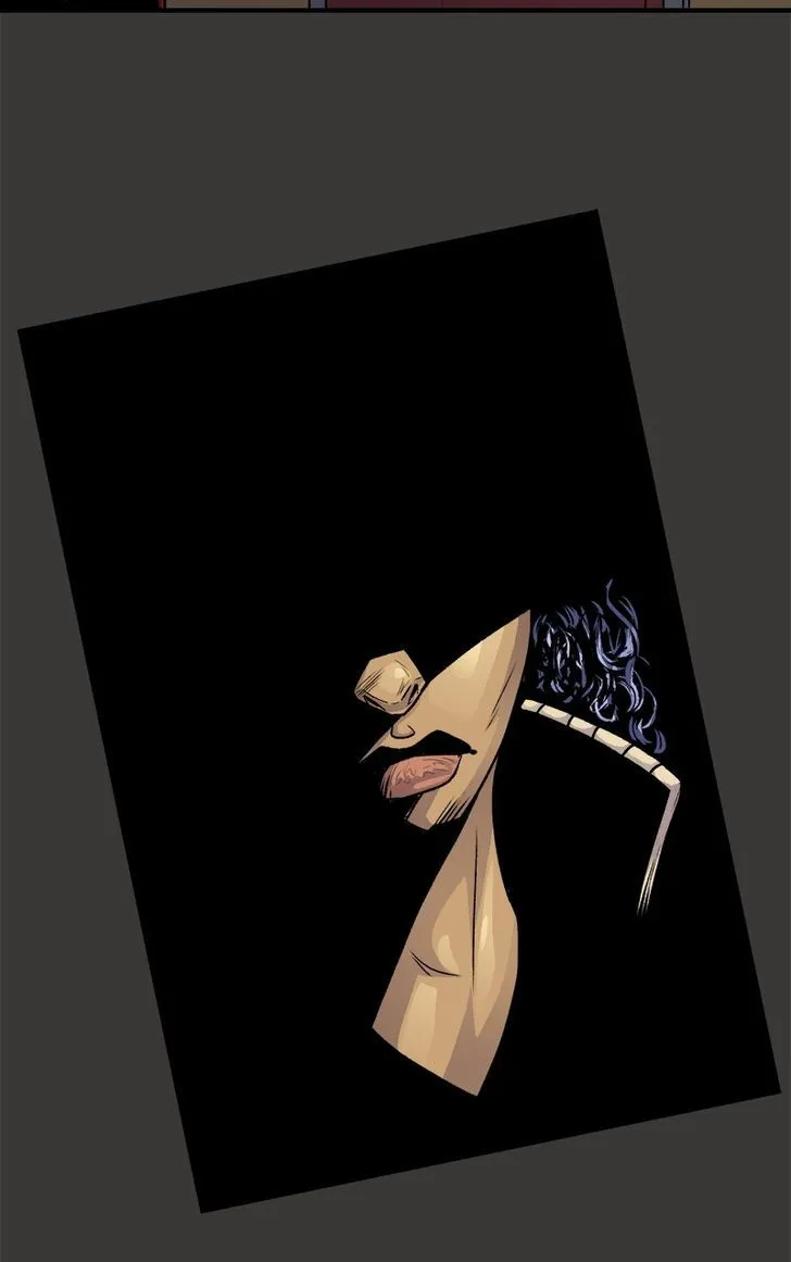Read The Badguys chapter 43 image 20 on Lezhin
