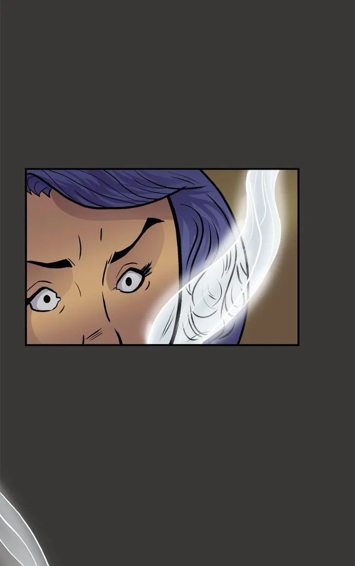 Read The Badguys chapter 43 image 23 on Lezhin