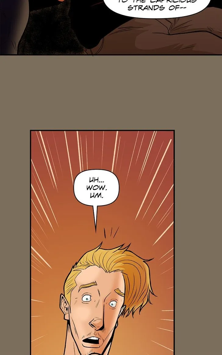 Read The Badguys chapter 45 image 6 on Lezhin