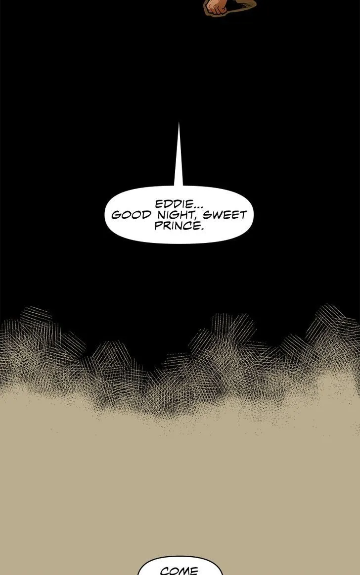 Read The Badguys chapter 46 image 1 on Lezhin