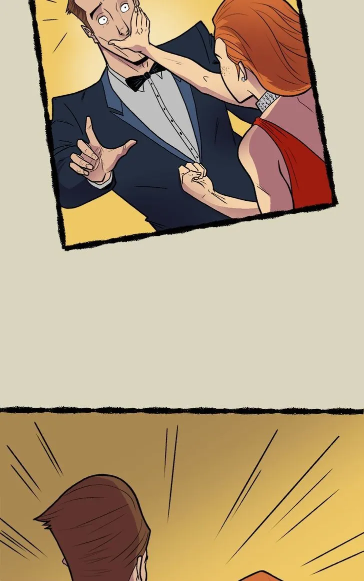Read The Badguys chapter 47 image 21 on Lezhin