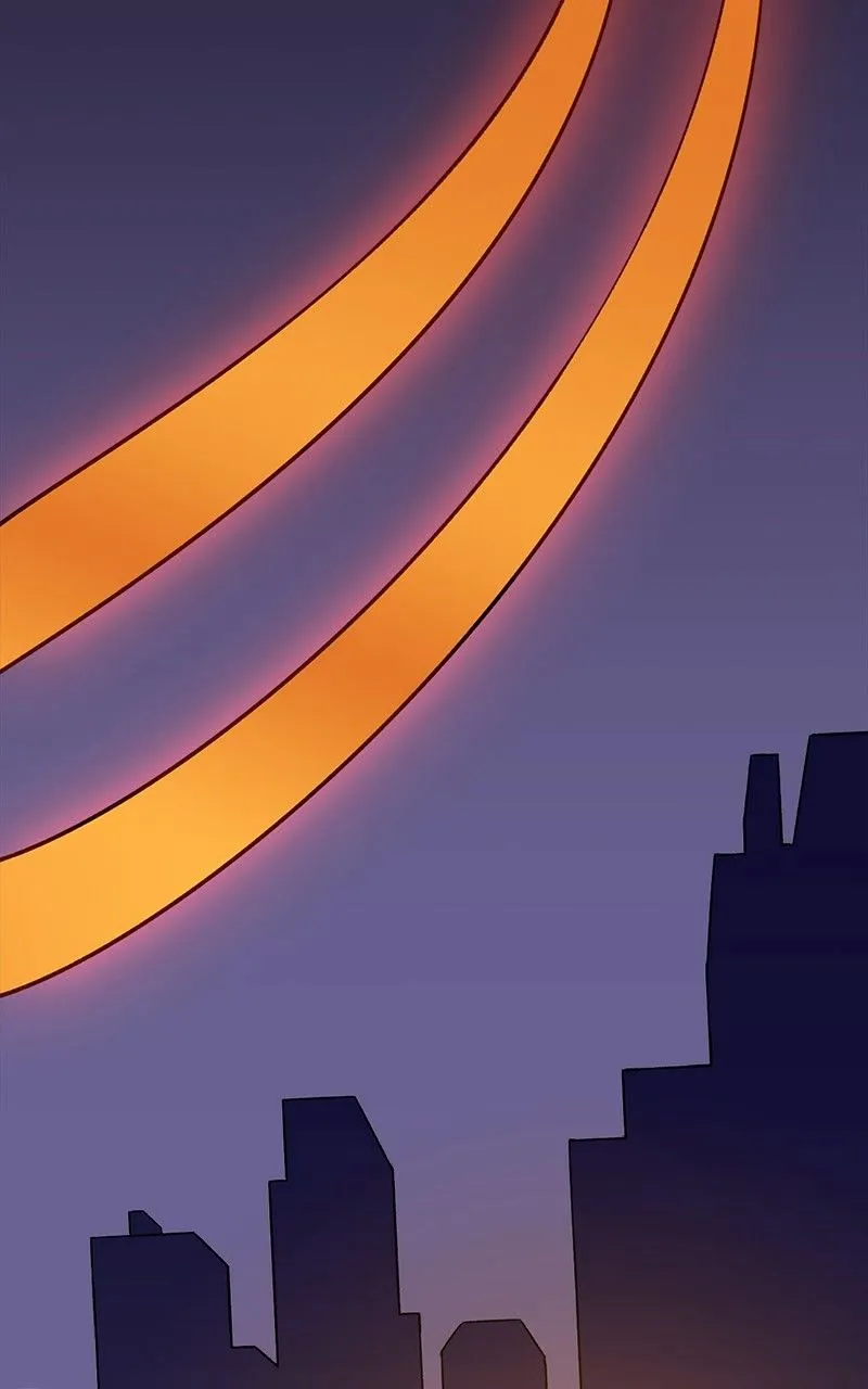 Read The Badguys chapter 49 image 1 on Lezhin