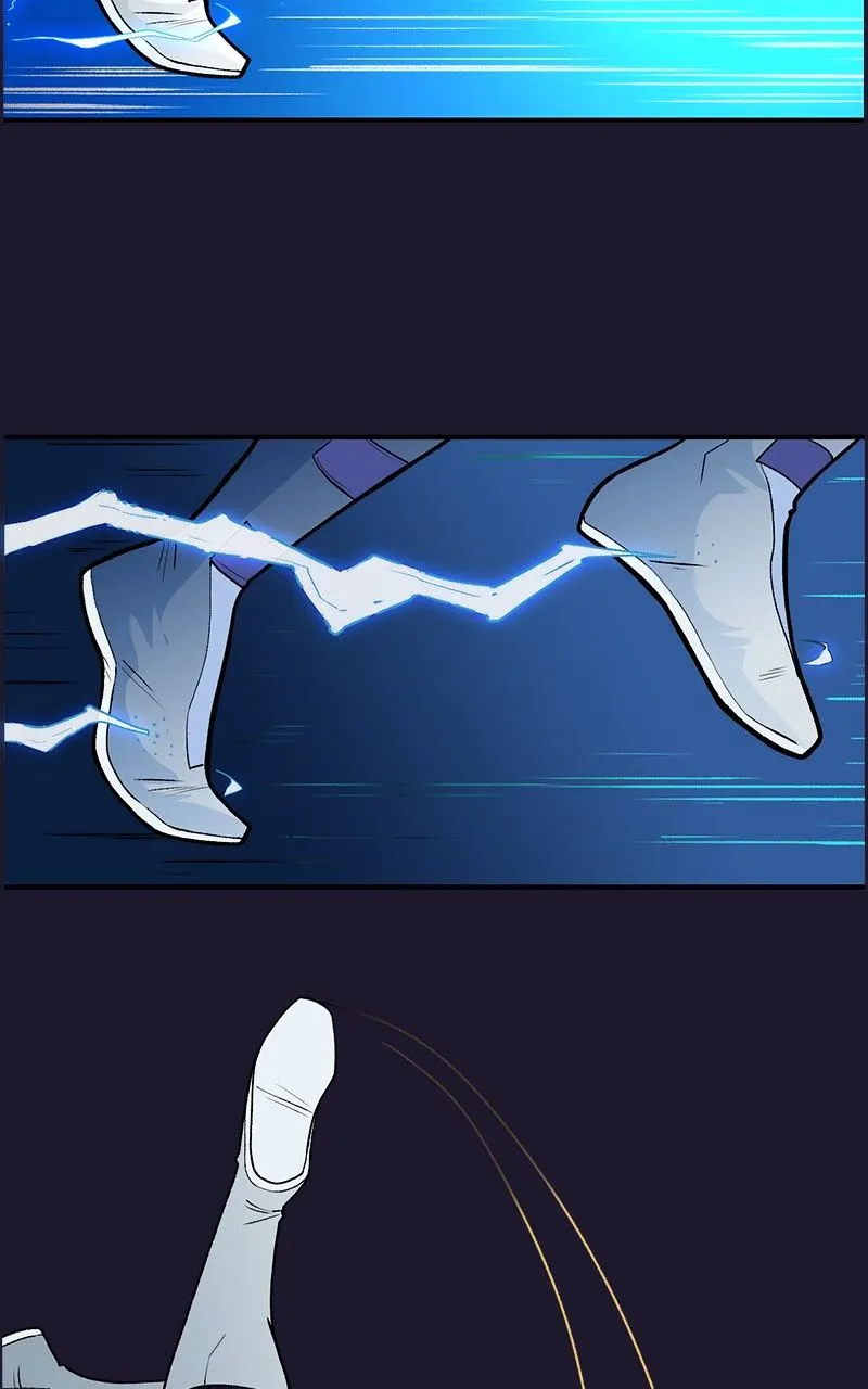 Read The Badguys chapter 49 image 11 on Lezhin