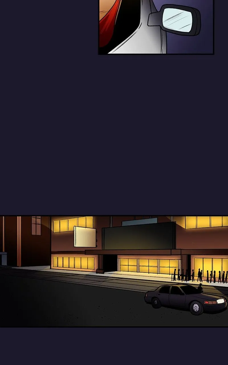 Read The Badguys chapter 49 image 3 on Lezhin