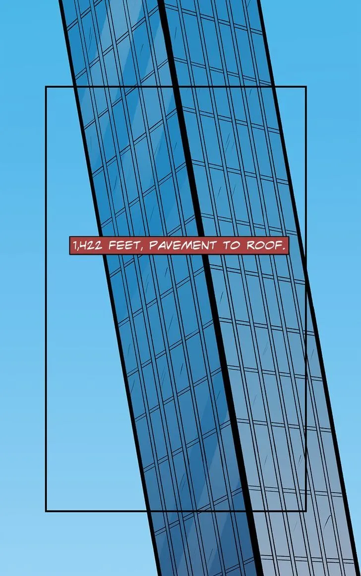 Read The Badguys chapter 53 image 1 on Lezhin