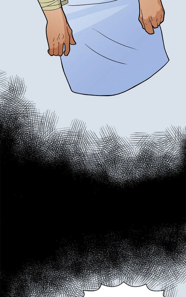 Read The Badguys chapter 54 image 16 on Lezhin