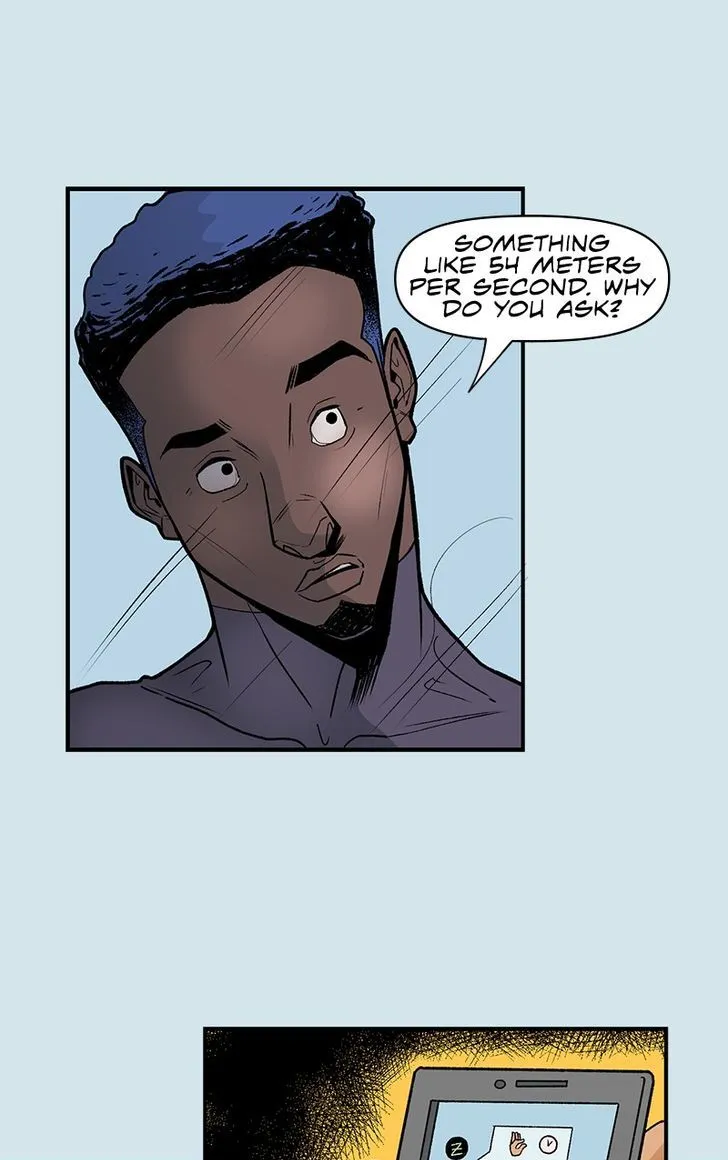 Read The Badguys chapter 57 image 19 on Lezhin