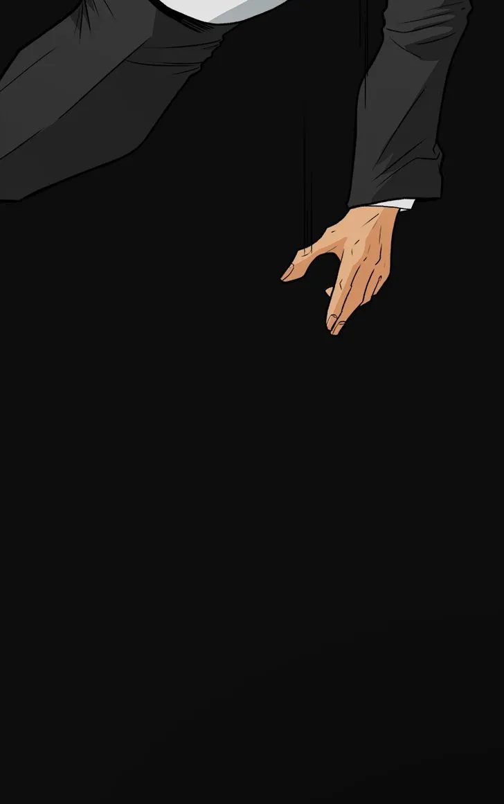 Read The Badguys chapter 57 image 23 on Lezhin