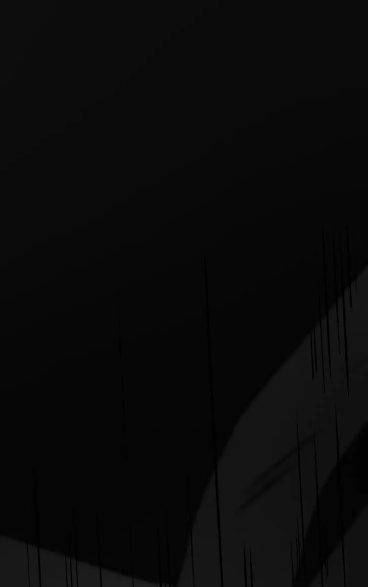 Read The Badguys chapter 57 image 24 on Lezhin