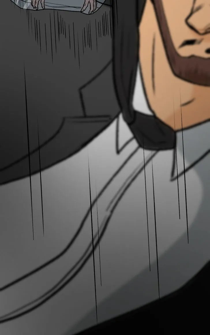 Read The Badguys chapter 57 image 26 on Lezhin