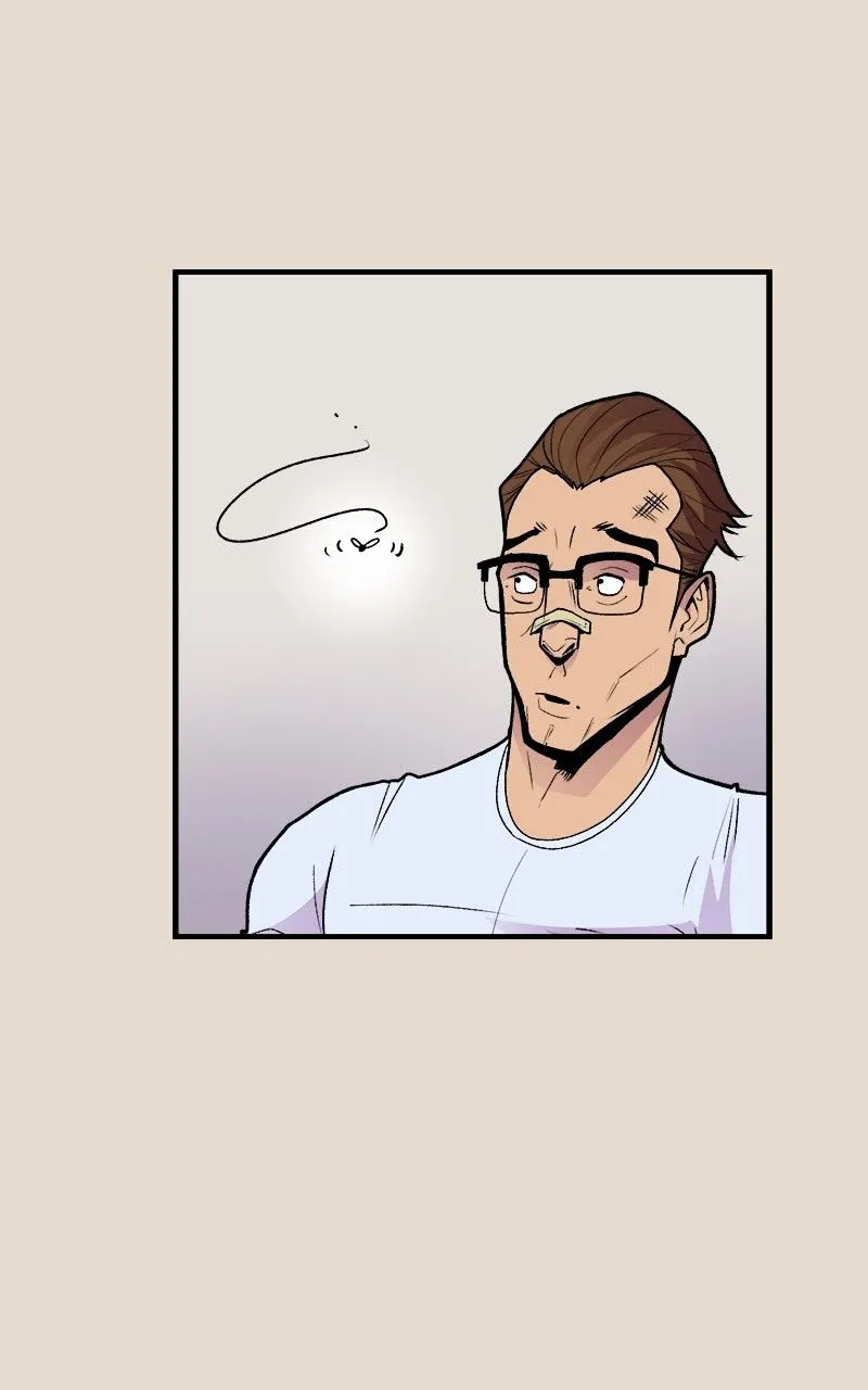 Read The Badguys chapter 59 image 23 on Lezhin