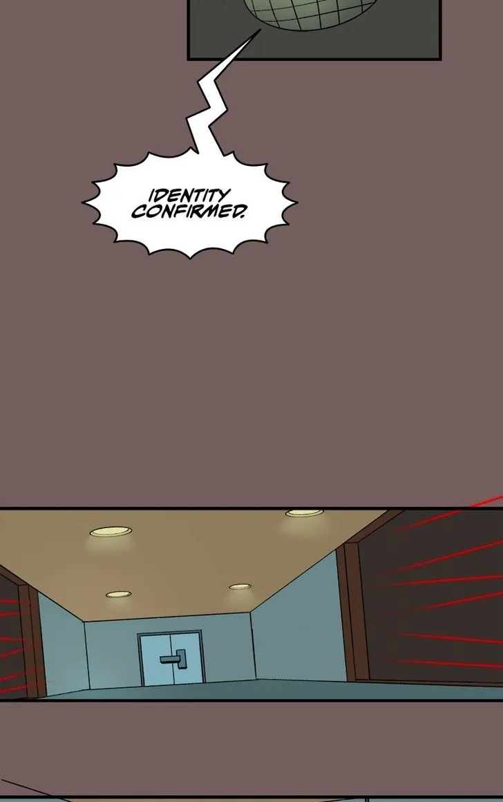 Read The Badguys chapter 60 image 10 on Lezhin