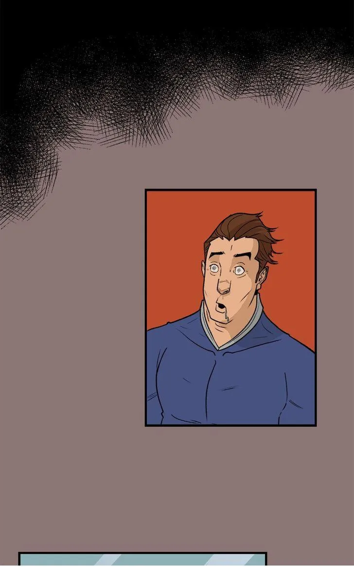 Read The Badguys chapter 61 image 20 on Lezhin