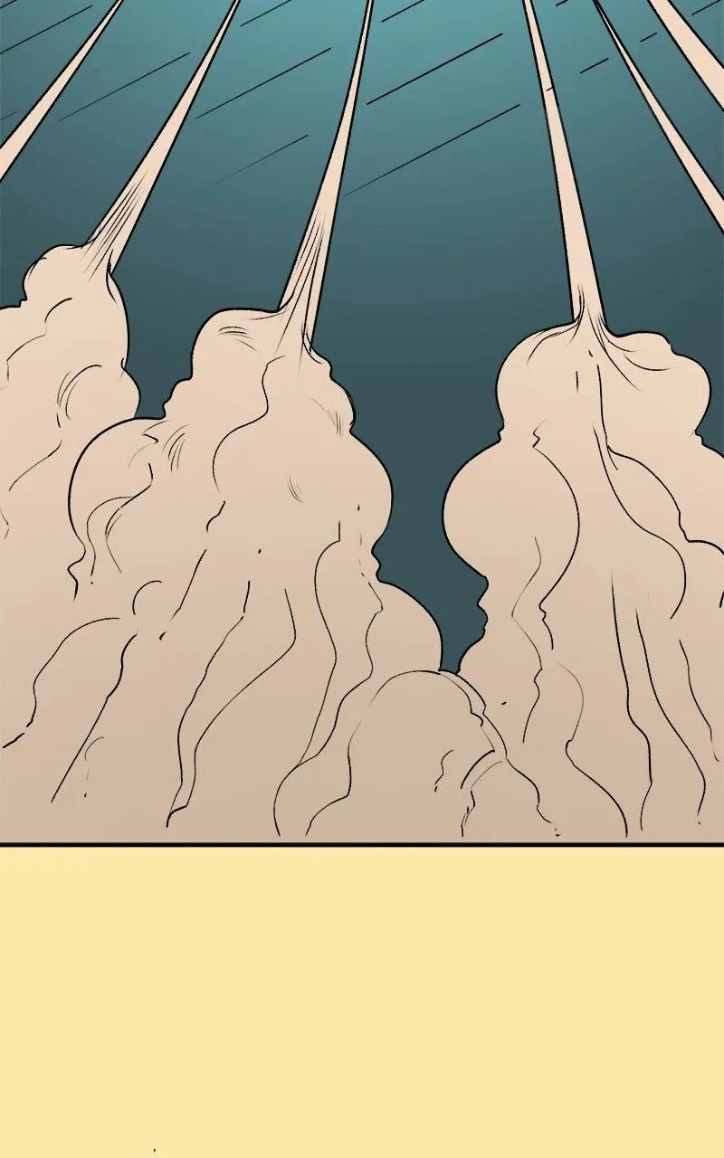 Read The Badguys chapter 63 image 19 on Lezhin