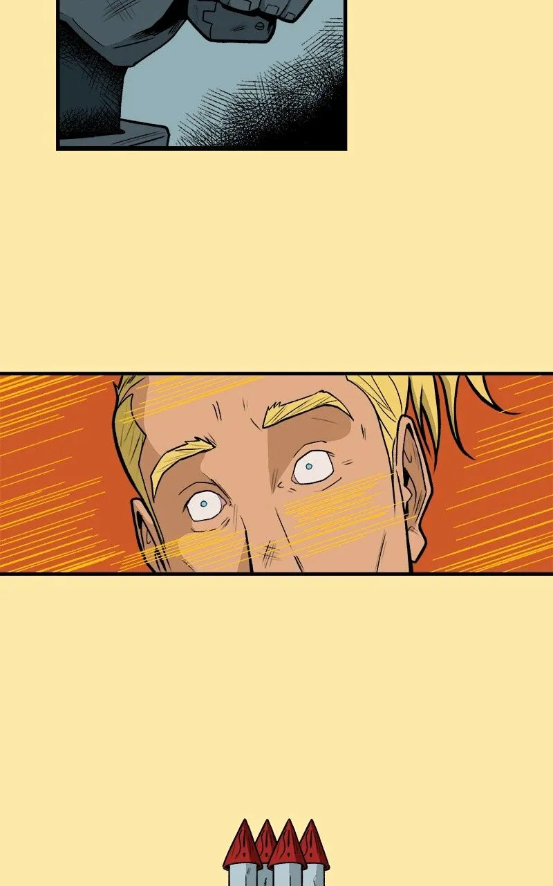 Read The Badguys chapter 63 image 22 on Lezhin
