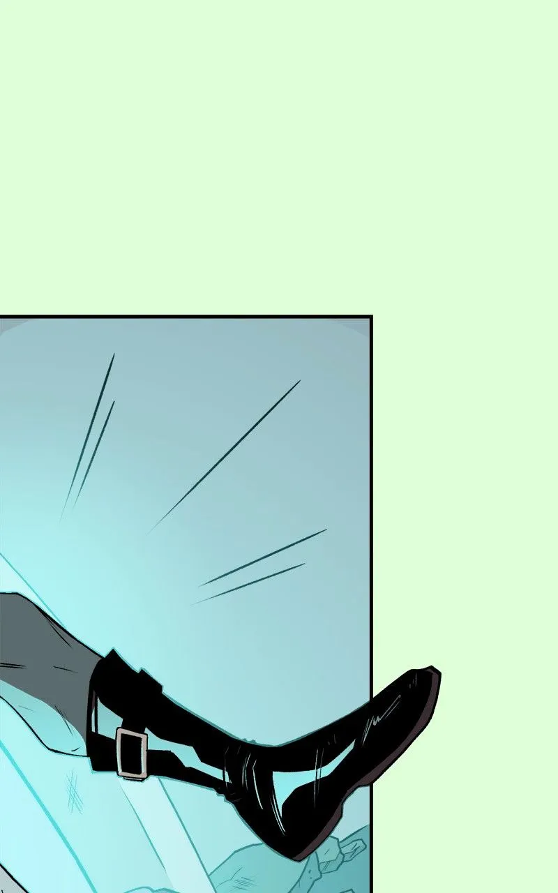 Read The Badguys chapter 64 image 20 on Lezhin