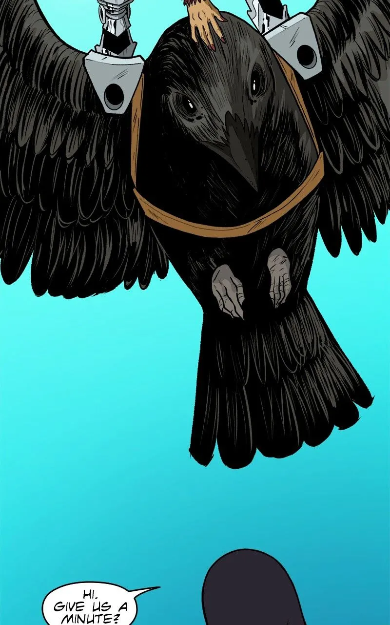 Read The Badguys chapter 64 image 25 on Lezhin