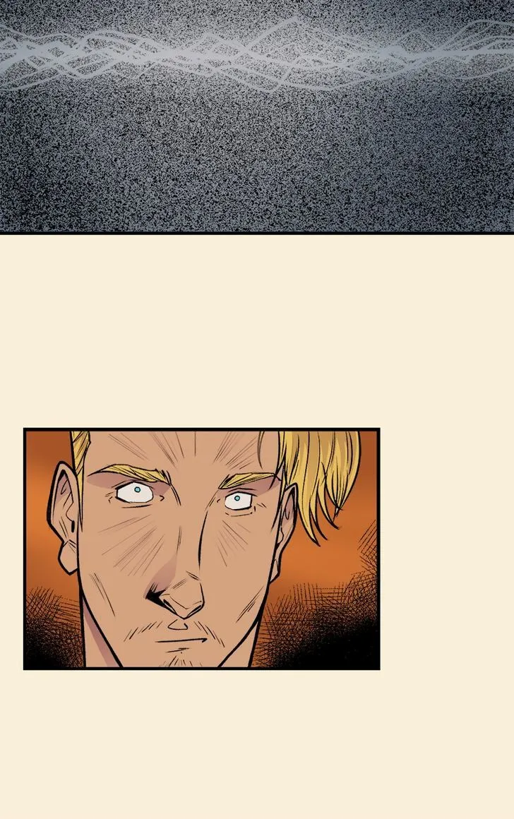Read The Badguys chapter 68 image 10 on Lezhin