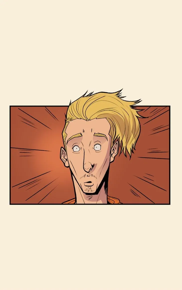 Read The Badguys chapter 68 image 25 on Lezhin