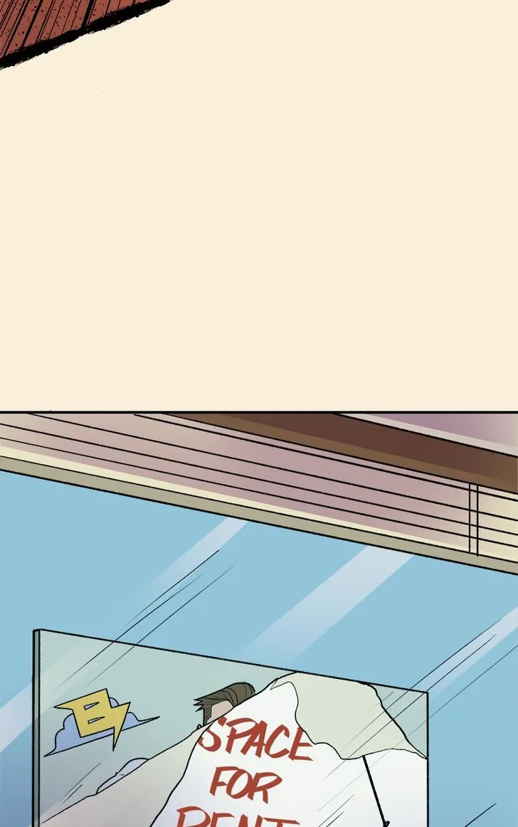 Read The Badguys chapter 68 image 29 on Lezhin