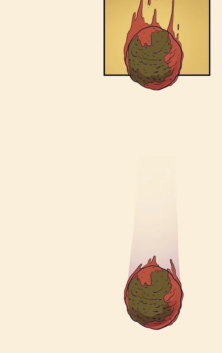 Read The Badguys chapter 68 image 3 on Lezhin