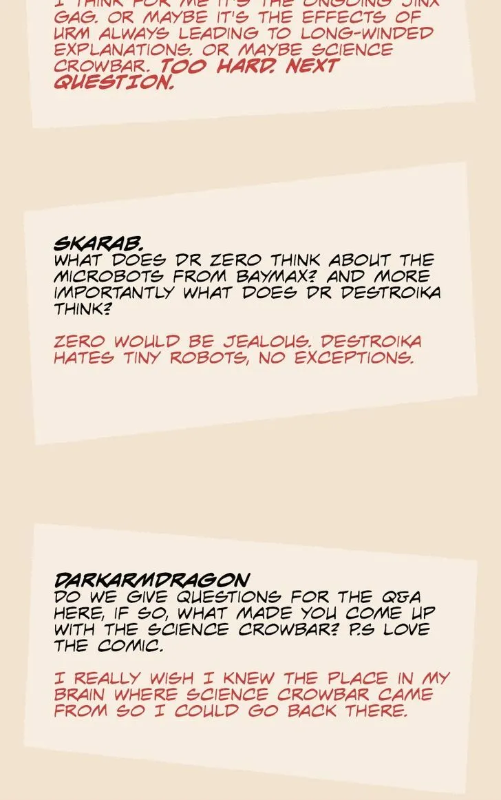Read The Badguys chapter 69 image 9 on Lezhin
