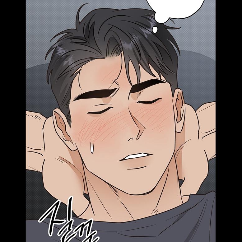 Read The Bagel Is Too Much chapter 1 image 110 on Lezhin