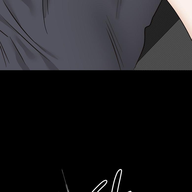 Read The Bagel Is Too Much chapter 1 image 115 on Lezhin