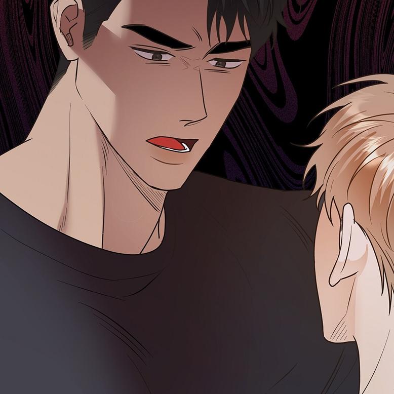 Read The Bagel Is Too Much chapter 1 image 121 on Lezhin