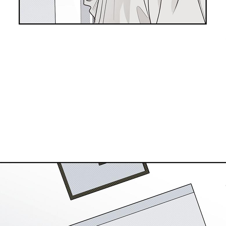 Read The Bagel Is Too Much chapter 1 image 136 on Lezhin