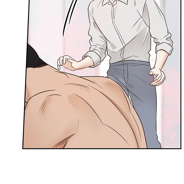Read The Bagel Is Too Much chapter 1 image 149 on Lezhin