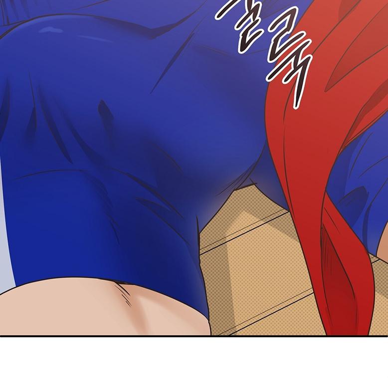 Read The Bagel Is Too Much chapter 1 image 155 on Lezhin