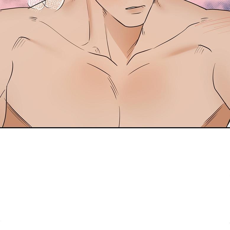 Read The Bagel Is Too Much chapter 1 image 157 on Lezhin
