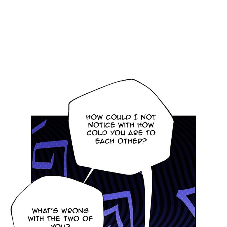 Read The Bagel Is Too Much chapter 1 image 22 on Lezhin