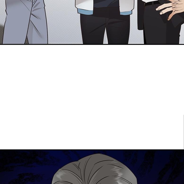 Read The Bagel Is Too Much chapter 1 image 26 on Lezhin