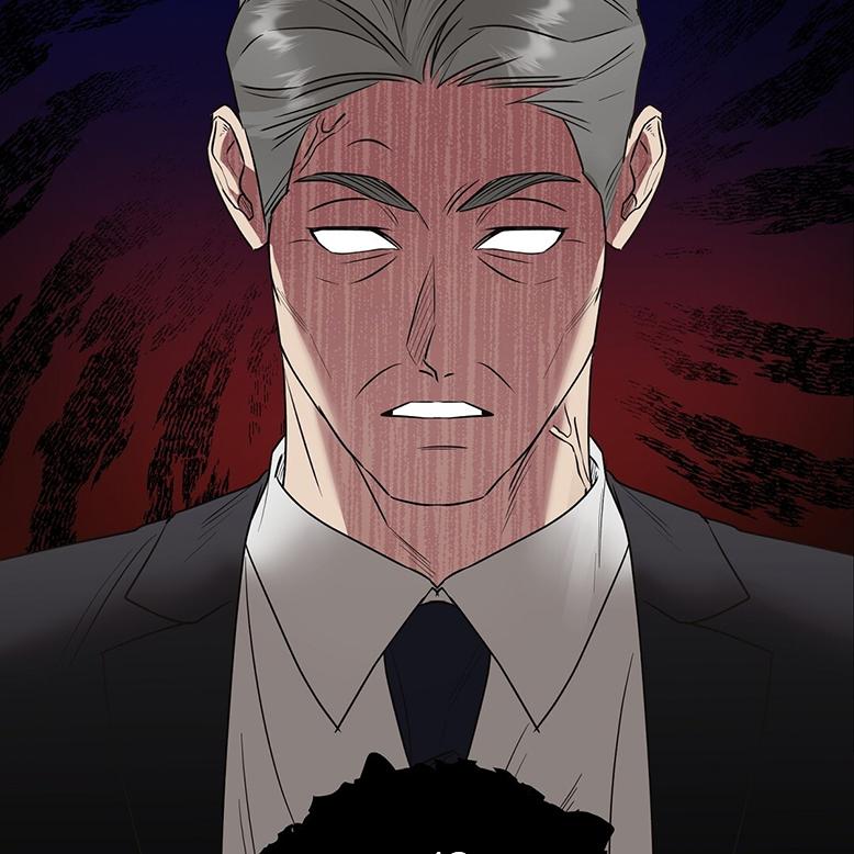 Read The Bagel Is Too Much chapter 1 image 27 on Lezhin