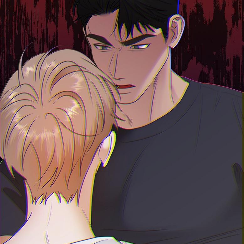 Read The Bagel Is Too Much chapter 1 image 36 on Lezhin
