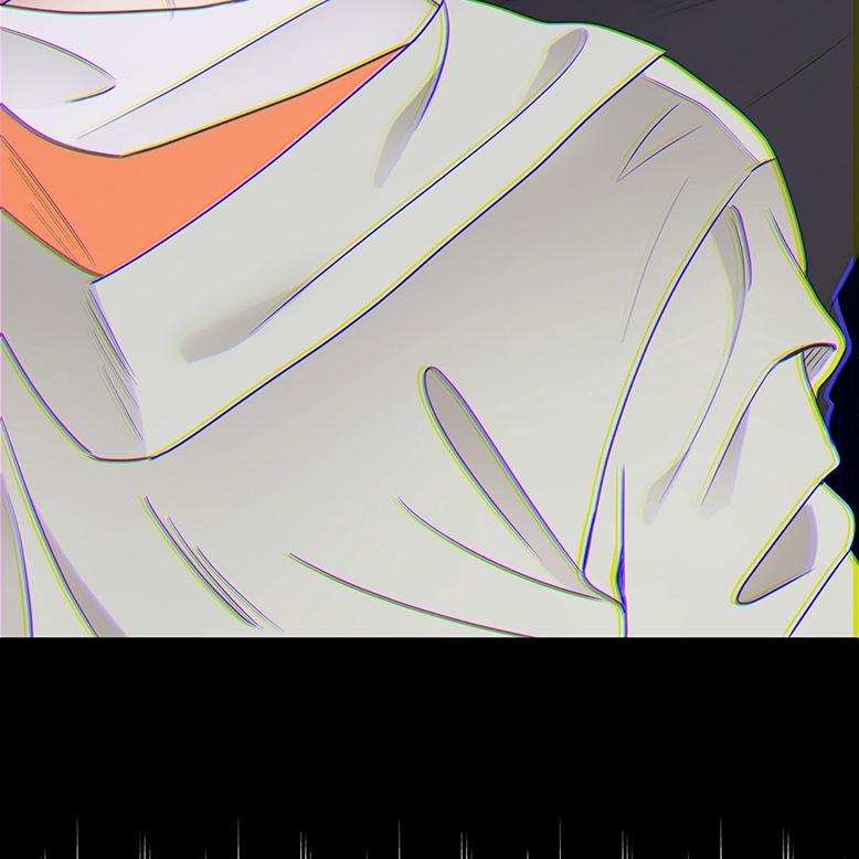 Read The Bagel Is Too Much chapter 1 image 37 on Lezhin