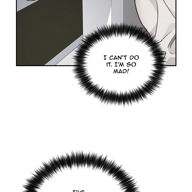 Read The Bagel Is Too Much chapter 1 image 42 on Lezhin