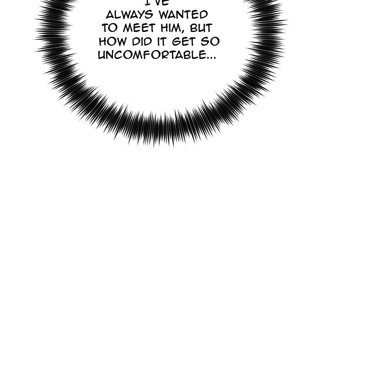 Read The Bagel Is Too Much chapter 1 image 43 on Lezhin