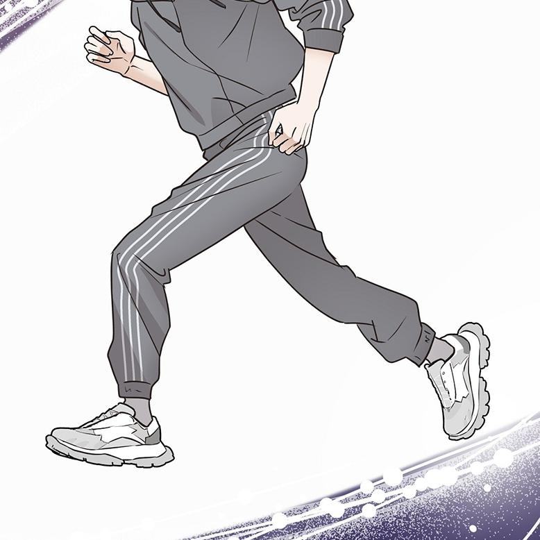 Read The Bagel Is Too Much chapter 1 image 57 on Lezhin