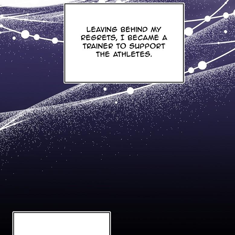 Read The Bagel Is Too Much chapter 1 image 58 on Lezhin